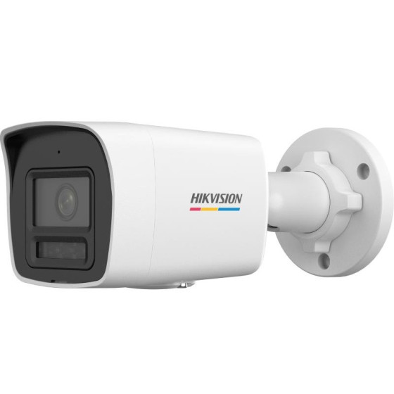 Hikvision IP Camera 2MP Full Color