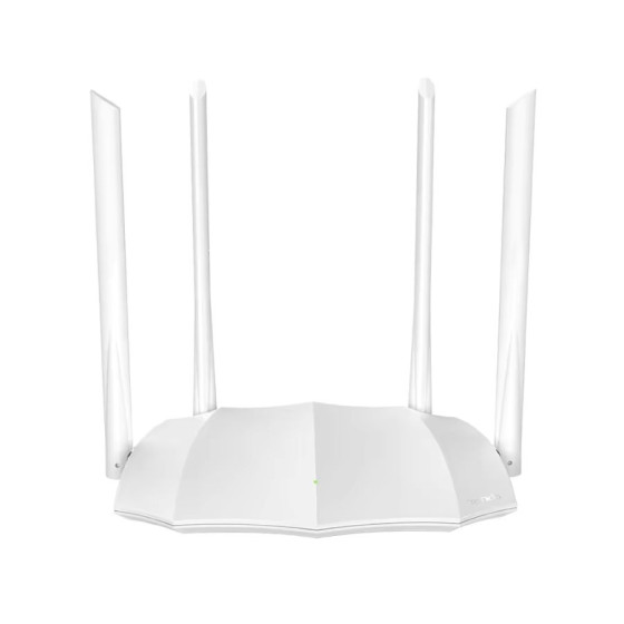 Tenda AC5 - V3.0 AC1200 Dual Band WiFi Router