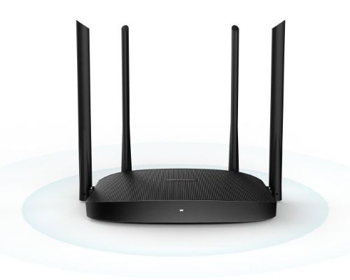 Wireless Router
