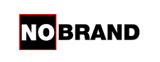 No Brand